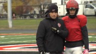 Glens Falls aims to continue dominance in Class B Super Bowl
