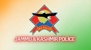 J&K Police Dismantle Transnational Terror Module Linked to JeM, AGuH; 7 Held, 2,900 Kg Explosives Seized