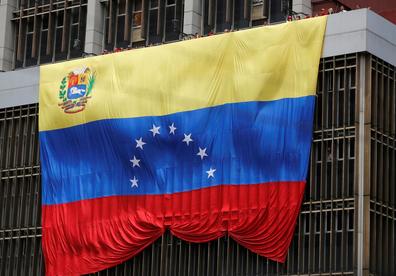 Venezuela keen to increase cooperation in critical minerals sector with India
