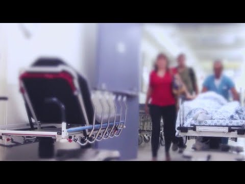 Fight over health insurance tax credits stall shutdown talks