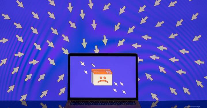 Alleged U Penn hacker claims they’re in it for money, not ‘primarily “anti