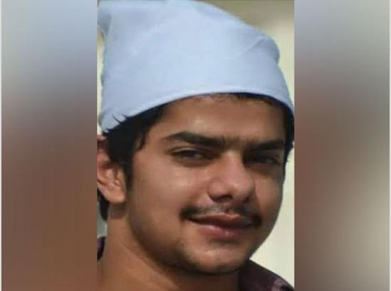 "Investigation will reveal everything, Govt should ensure his safety": Anmol Bishnoi's cousin [ FULL VIEW ]