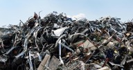 Unimetals Recycling in Hartlepool files for liquidation