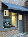West Seattle Blog… | BIZNOTE: Casa Luna opens north of Morgan Junction