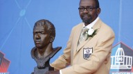 Seattle Seahawks legend Kenny Easley dies at 66
