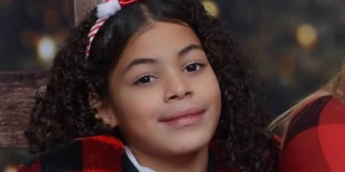 Family of New Britain girl found dead in container explores wrongful death lawsuit