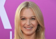 'Smother In Law' Spec From April Prosser Sells To Netflix (EXCLUSIVE)