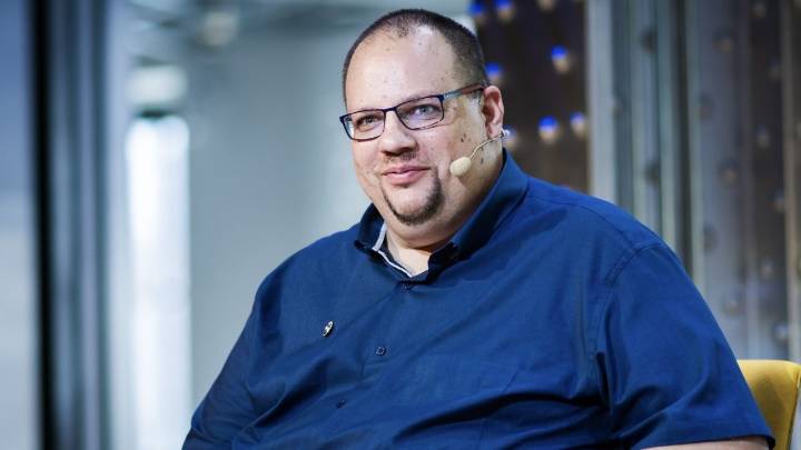 Qué hago si mi hijo es el acosador