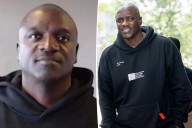 Akon arrested in Georgia, mugshot revealed