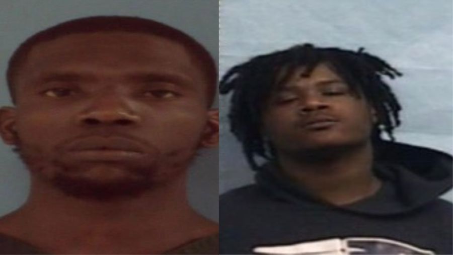 Second suspect in custody after 12-year-old shot in east Arkansas