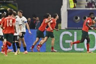 Portugal, campeón del Mundial Sub 17