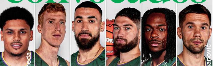 La Ventana FIBA, un "problema" para Ibon Navarro y para el Unicaja