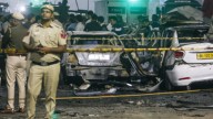 Delhi Red Fort blast: NIA arrests MBBS student of Al-Falah University from West Bengal’s Dalkhola