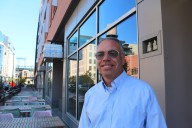 Marczyk strikes licensing deal with Sage for Milk Market outpost