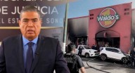 Caso Waldo’s: Fiscalía solicita 198 documentos a Secretaría de Economía, notarías públicas y empresas de otros estados para revisar operación de la tienda en Hermosillo
