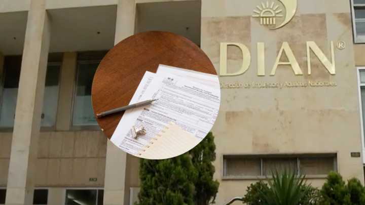 La Dian y Soacha sellan alianza para llevar servicios tributarios al territorio y formar ciudadanos fiscales desde las aulas