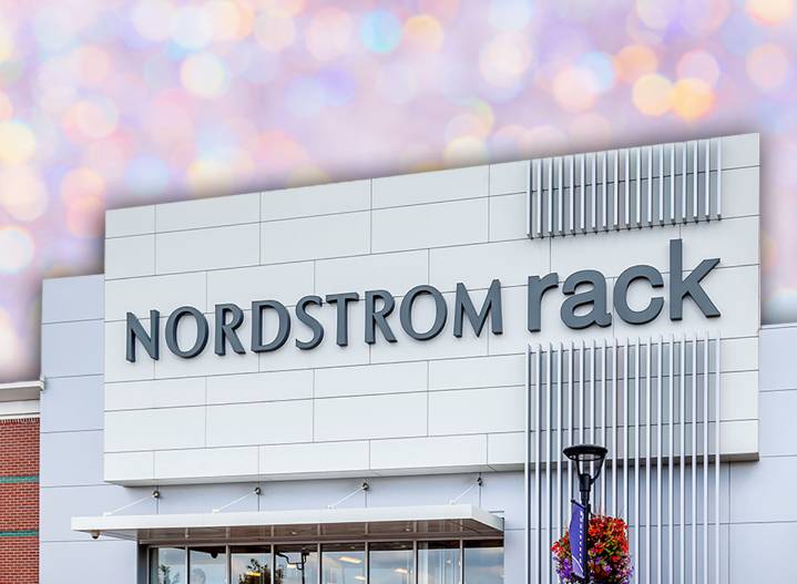7 Best Nordstrom Rack Coats and Outfits to Grab for the Holidays