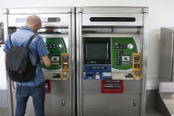As MTA phases out MetroCards, here’s how to get a free OMNY card