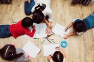 Cuándo cobro la AUH en noviembre si mi DNI termina en 5