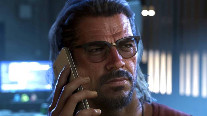 One Year Away From GTA 6’s Release Date, Fans Fear A Third Delay