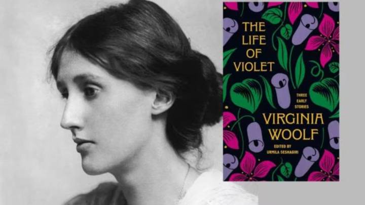 Young Edge | Reading feminist literature in public and drinking matcha – The Performative Male