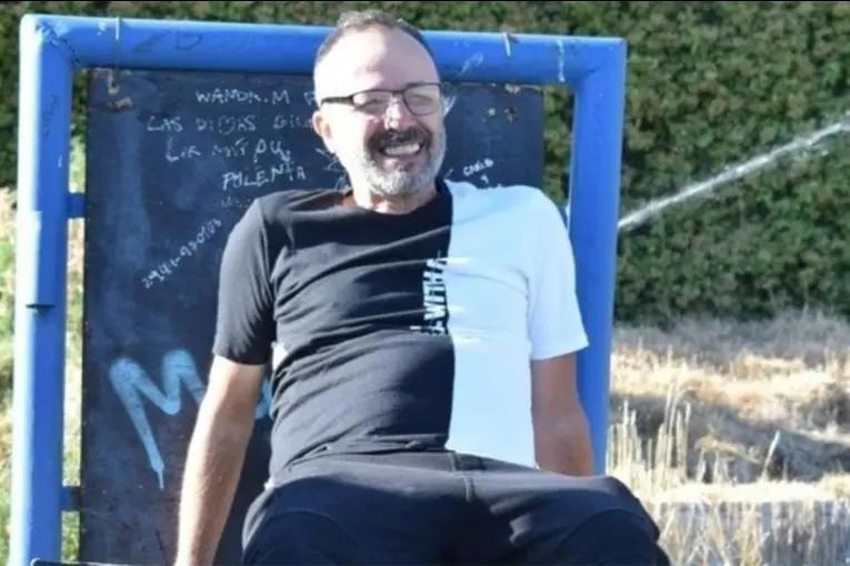 Un hombre murió tras realizarse un implante dental