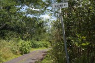 Will Bailey: When Federal Maps Erase Rural Hawaiʻi