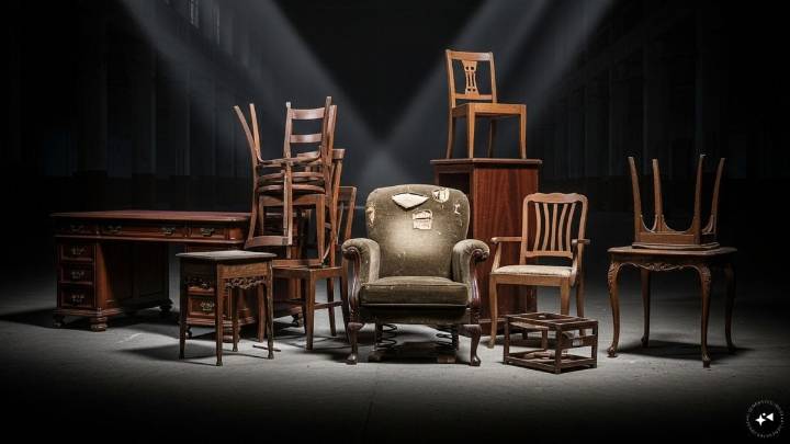 Kokuyo Completes Rebranding Of HNI India To Kokuyo Workplace India, Eyes 15