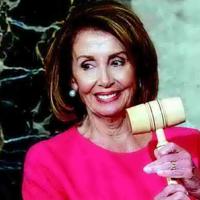 Pelosi won't seek reelection