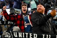 MLS owners OK move to fall-spring season in 2027