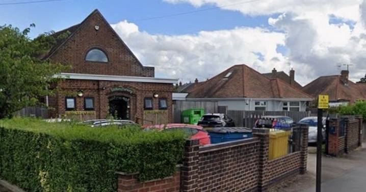 Coventry nursery turn around with 'Good' Ofsted inspection months after being branded 'inadequate'