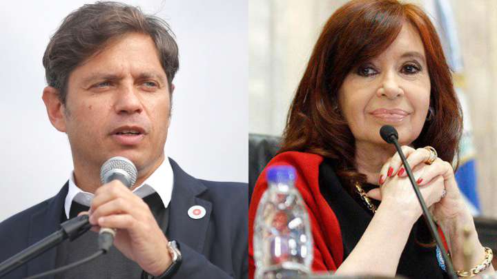 ¿Hasta cuándo se extenderán las facturas internas?