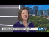 Inside Georgia’s guardian ad litem accountability concerns