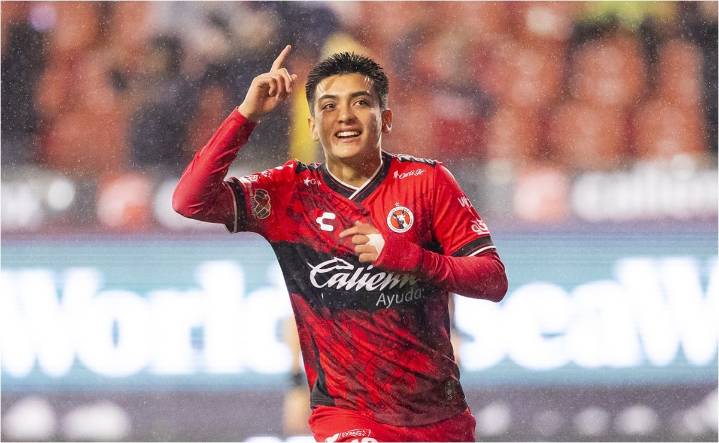Xolos de Tijuana derrota a Bravos de Juárez y enfrentará a Tigres en la Liguilla