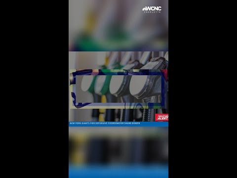 Thanksgiving gas prices