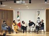 Urgen regulación de plataformas de hospedaje antes del Mundial