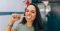 ¿Cuántas veces al día es necesario cepillarse los dientes? Esto dicen los especialistas