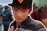 Engañado, desaparecido y ejecutado: así habrían llevado al menor yucateco Joel Lizandro a su muerte en Tulum