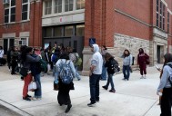 Chicago Board of Education to assist ChiArts and EPIC Academy