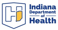 Indiana health agency plans furloughs because of federal shutdown