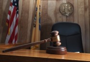 Man who admitted sex trafficking 14-year-old from N.J. group home is headed to prison