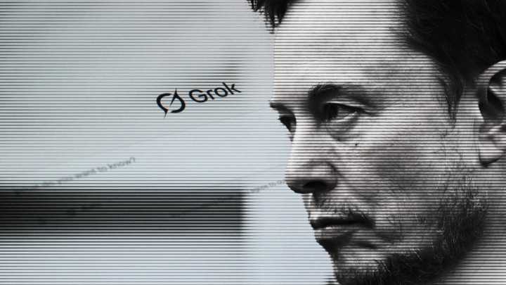 Exclusive: Trump administration has yet to implement Elon Musk’s Grok on flagship AI app