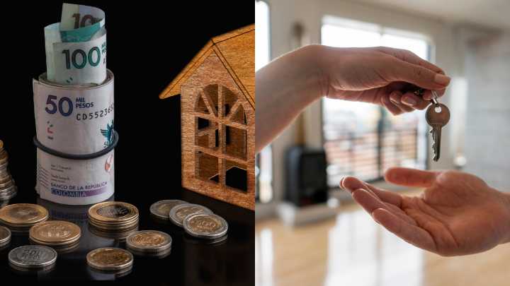 ¿Qué es mejor comprar o arrendar?: la decisión financiera que depende del momento de vida