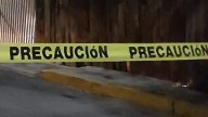 Asesinan en Marquelia a hijo del ex alcalde de Ometepec