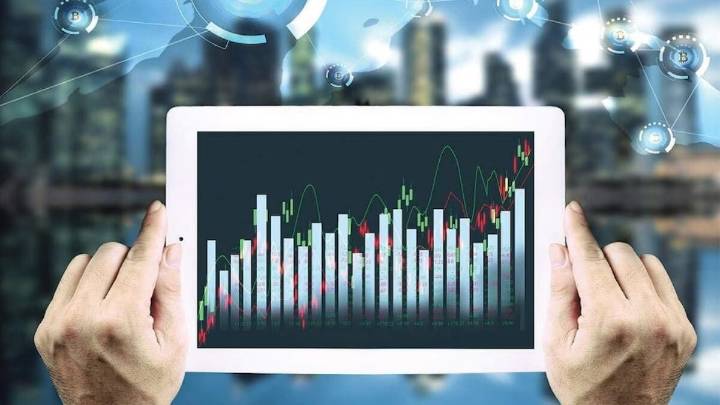 In 8 out of 10 decade-long periods, Midcap funds generated over 15% returns: Study