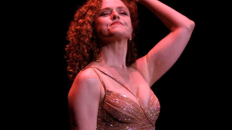 Desert Symphony has a new home at Agua Caliente Rancho Mirage