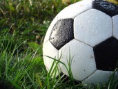 High school boys soccer: Kingston’s Oxford among those named to the Section 9 all
