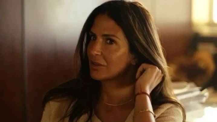 Destituyeron a la jueza Julieta Makintach por el documental por la muerte de Maradona