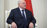 Lukashenko llama a alianza militar postsoviética a responder a la militarización de Europa