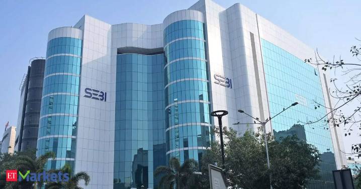 Sebi aiming to double number of equity investors in 3